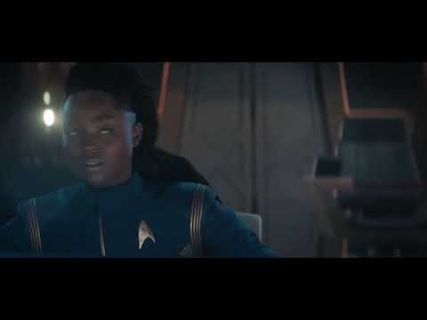 Section 31 chases discovery