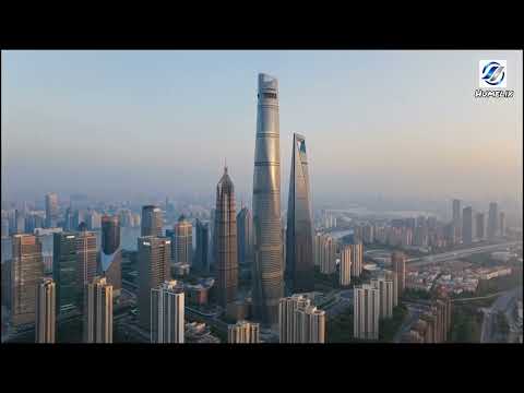 Your power infrastructure & engineering contracto thumbnail