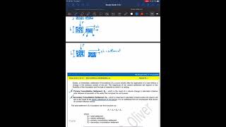 Geotechnical Engineering: Compressibility of Soil (Part 1)