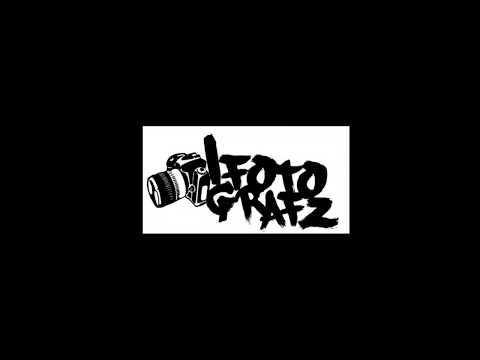 Que Banz - Block Huggin feat. Cash Milly