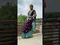 Madhumitha Latest Trend Reels Zeetelugu Madhumitha