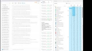 AI Agent Quick Video Processing — FFmpeg Analysis and Upload Verificat