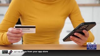 Consumer Alert: Trending Scams