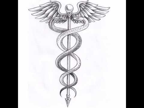 Hitech FRANTiC NOiSE 30 FRANTiC MiNUTEs 2016