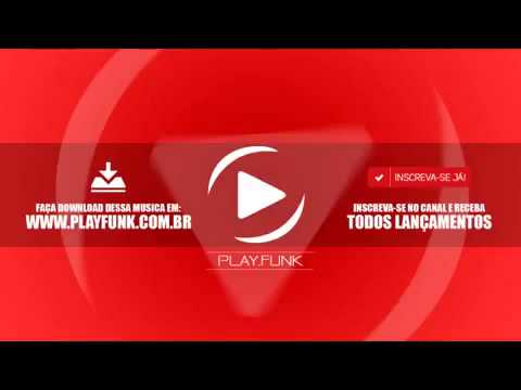 Mc magrinho Mc chapo aquecimento 2015