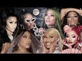 Nicki Minaj - 2023 Era Revamped (Alternative)
