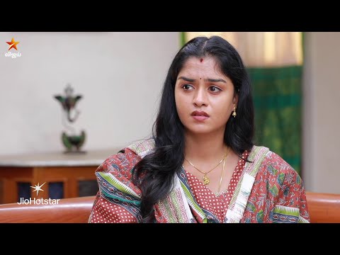 Mahanadhi | 27th to 31st October 2025 – Promo