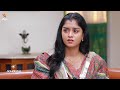 Mahanadhi 27th To 31st October 2025 Promo