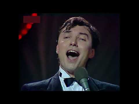 Karel Gott - Kam Se Schoulíš