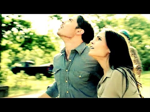 john ross & elena; [love lockdown}