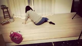 ある日のTACT photo studio