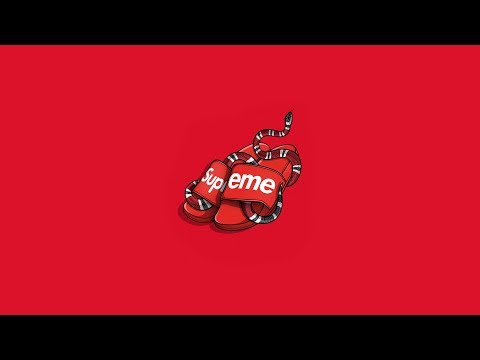 (FREE) Gucci Mane x Offset Type Beat | prod. by Yung Ares