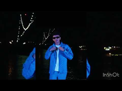 Tozas Hood ~Xintido na bo Officiall