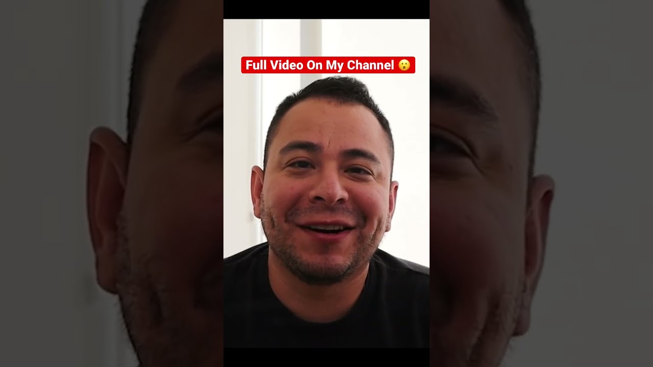 Tornado Cash Crypto Banned 😮😮  Tornado Cash (Crypto DAPP) added to US Sanctions List Explanation