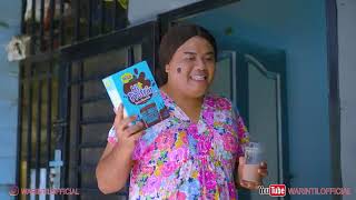 Download lagu BUAT RUSUH DII SAWAH || KONTRAKAN REMPONG EPISODE 979 mp3
