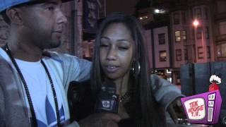 Philthy Rich Hosting The Streets Of Broadway Sf