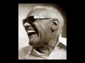 Ray Charles - Lift Every Voice and Sing (Studio Version)