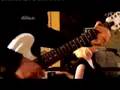The Subways - Sound Performance