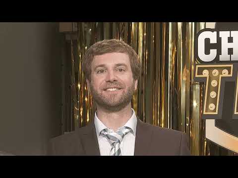 Commercials thumbnail 6