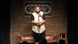 Daniel Franzese From Mean Girls and Bully video