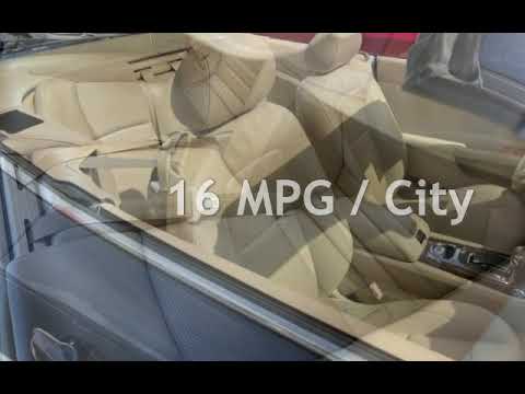 2008 Jaguar XK (CC-1626319) for sale in Boca Raton, Florida