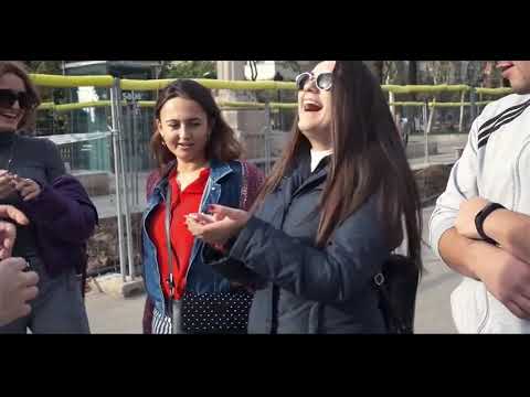 Saturn Magic - UNOrthodox (Gimmicks and Online Instructions) by Antonio Martinez - Trick