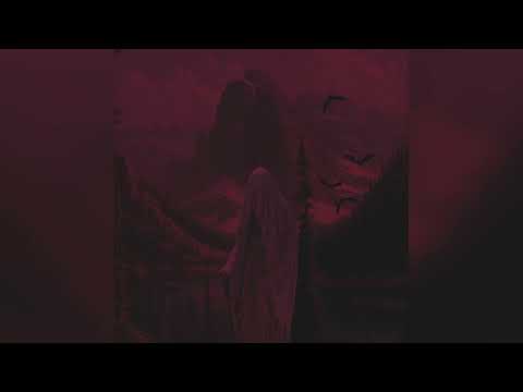 Digital Drvgs - Bruja