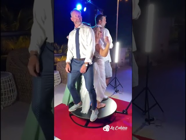 Vídeo relacionado con Luminora 2,1 x 1,5 m - Fondo de fotografía de superhéroes de, diseño de Paisaje Urbano de Dibujos Animados, Fondo de Edificio, decoración para Fiesta cómics, Pancarta para fotomatón