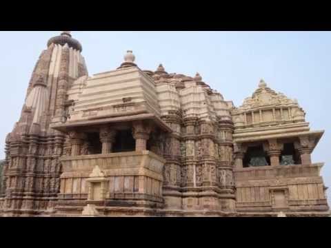 download lagu mp3 mp4 Khajuraho Tourist Map, download lagu Khajuraho Tourist Map gratis, unduh video klip Khajuraho Tourist Map