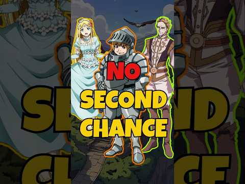 Why Ainz Never Ressurected Prince Zanac in Overlord #overlord #anime