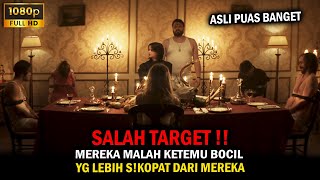 Download lagu THE PS!K0PAT GROUP IS POWERLESS AGAINST THIS BOY - THE S4CR!FICE GAME 2023 FILM STORYLINE mp3