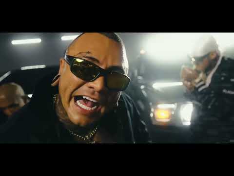 Lefty Sm Ft El Pinche Mara Ft Remik Gonzalez // Bueno Pa Lo Malo