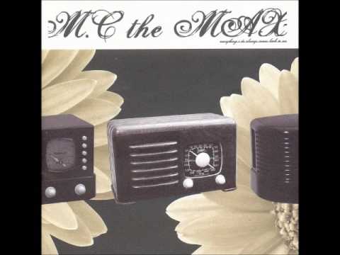 엠씨더맥스(MC The Max) 눈물의 파티 (가사 첨부)