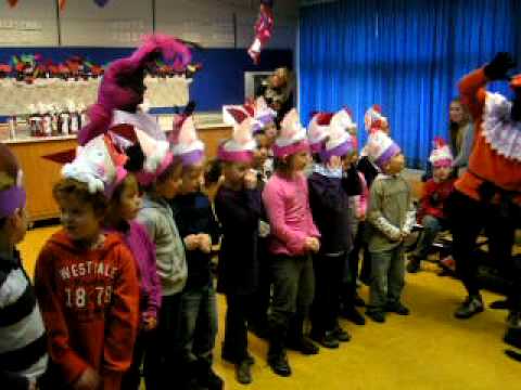 sint2009 de Meent.MOV