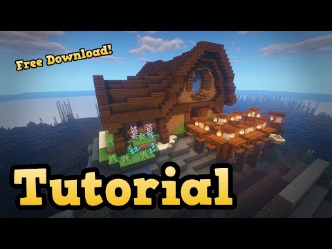 Download Island Beach House With Download Minecraft Map For Android Free Get Wallpaper Island Beach House With Download Minecraft Map Desktop Wallpaper Free