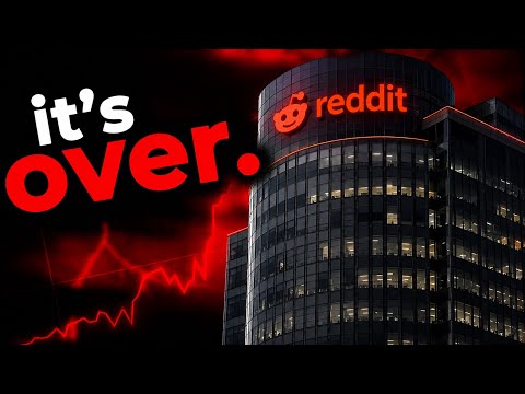 Isla Moon Reddit