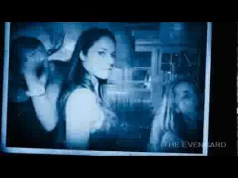 Yeah Yeah Yeahs   Heads Will Roll A Track Remix