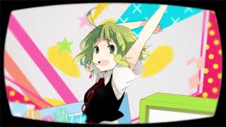 【明咲桜照】セツナトリップ  歌ってみた【2025】