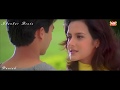 Aisa Deewana Hua Hai Heera Jhankar Dil Maange More Sonu Nigam Alka Yagnik By Sada Bahar Songs