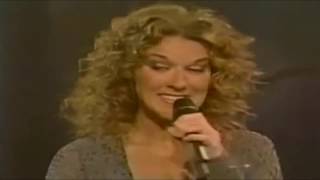 Céline Dion en la Gala Adisq, 1998 (Subtítulos en español)