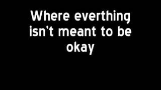 Download lagu Green Day - American Idiot(letra).wmv mp3