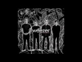 Weezer - We Are All On Drugs