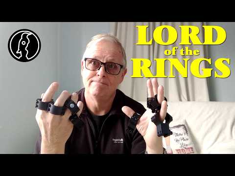 70 - The Perfect Scope Height: Complete Guide for Airgun Shooters