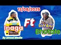 Limbu Luchagula Song Inaga Mlyambelele Bhotale Mpya 2025 By Amosi Media TV 0617467404 ️5K