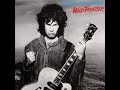 Gary Moore:-'Strangers In The Darkness'