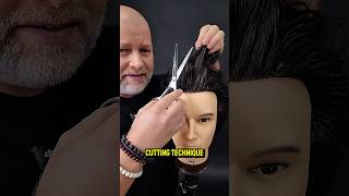 Pro Technique on Removing Weight