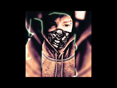 Ipsu Murtola - Anteeks (Ilta Cover)