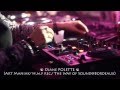 SOLARIS TRANCE PARTY - AFTER MOVIE @ BT ...