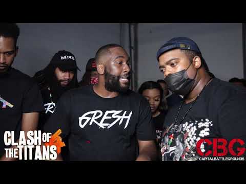 Your Honor vs Aim O'Relly