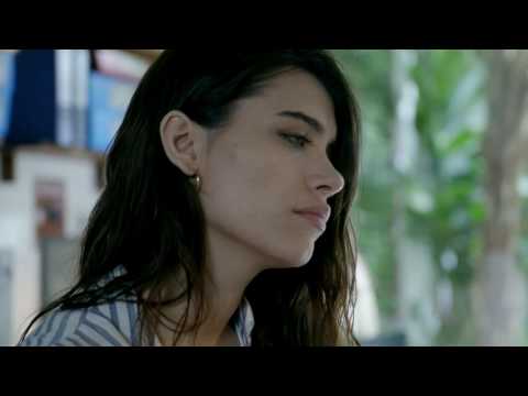 Tráiler La fragilidad de los cuerpos